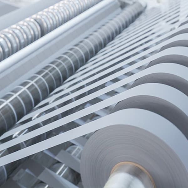 Por que escolher <a4>