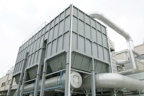 sistemas de armazenamento de energia