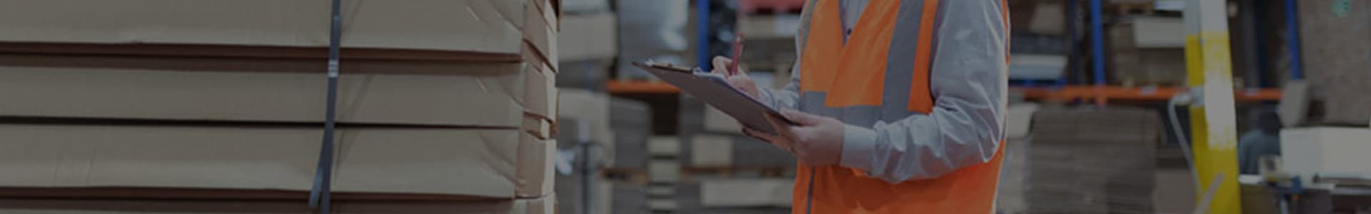 Gestão da qualidade da cadeia de suprimentos