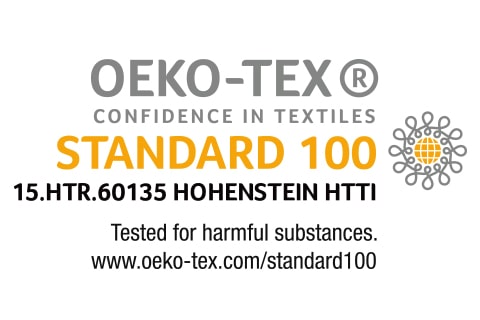 Tecido reflexivo ecológico