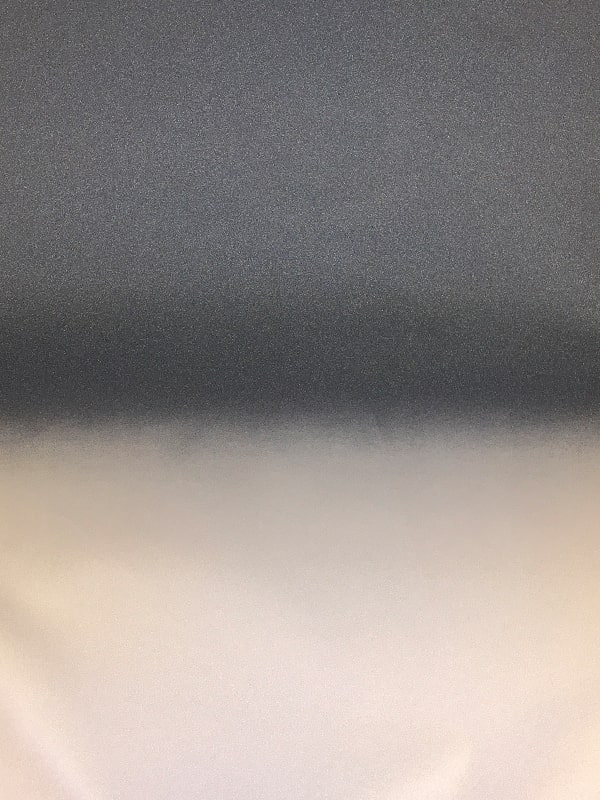 tecido reflexivo gradiente PCSRG-JB01