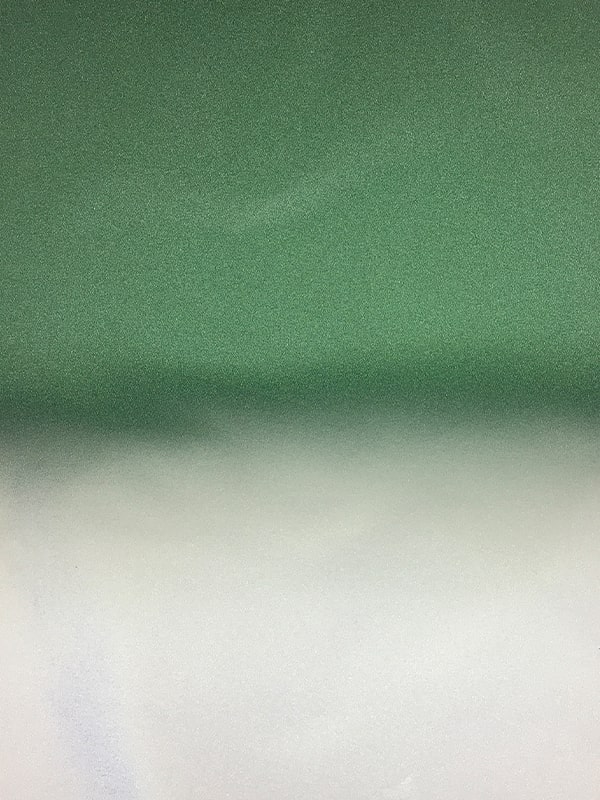 tecido reflexivo gradiente PCSRG-JG01