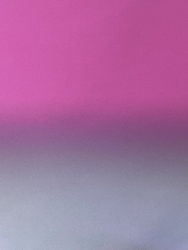 tecido reflexivo gradiente PCSRG-JR01