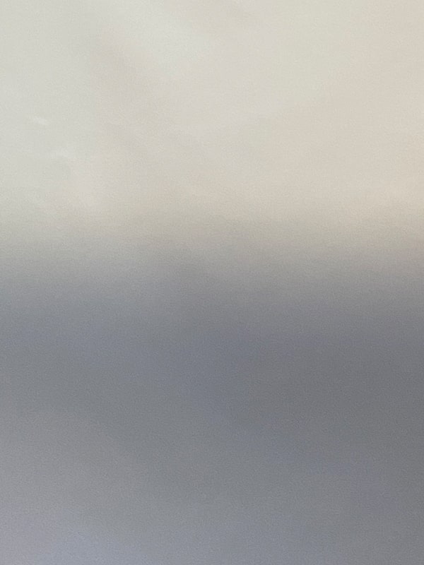 tecido reflexivo gradiente PCSRG-JW01