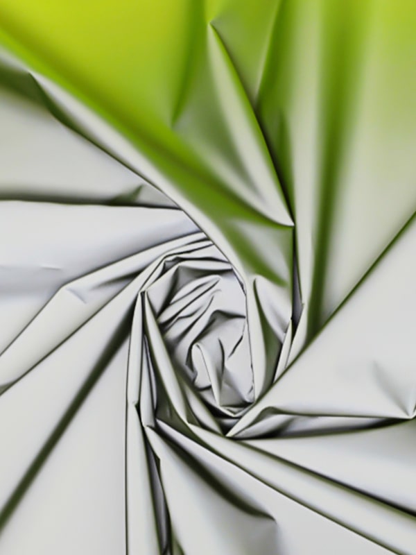 tecido reflexivo gradiente PCSRG-JY01