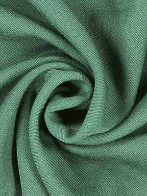 tecido de algodão para impressão