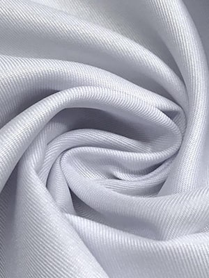 tecido de poliéster para impressão