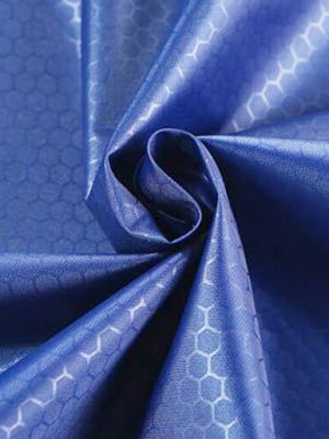 tecido de tafetá de poliéster para impressão