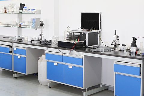 Pesquisa e Desenvolvimento