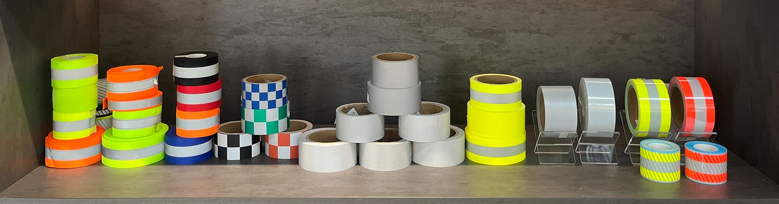 Material reflexivo para roupas de roupa