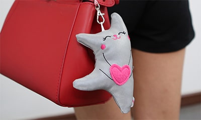 Brinquedos reflexivos