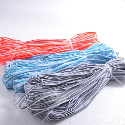 Tubulação reflexiva