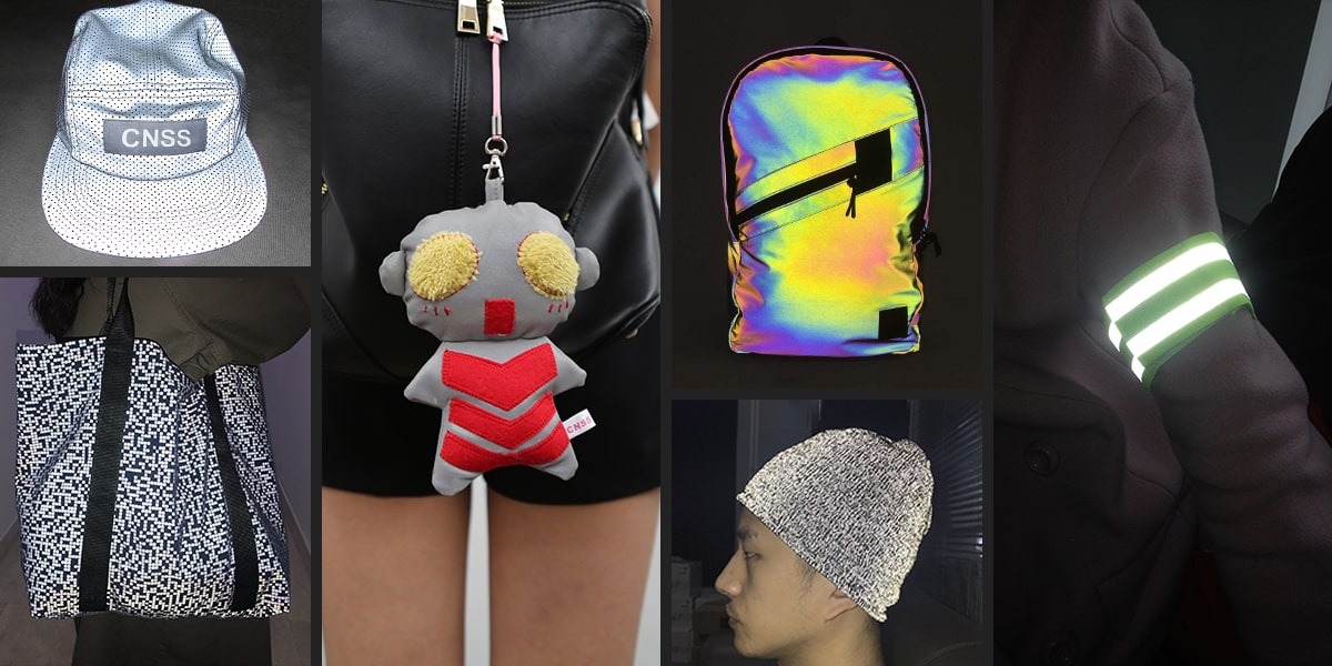 Promoção Reflexiva