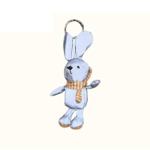 Jouet animal réfléchissant pour promotion EN13356