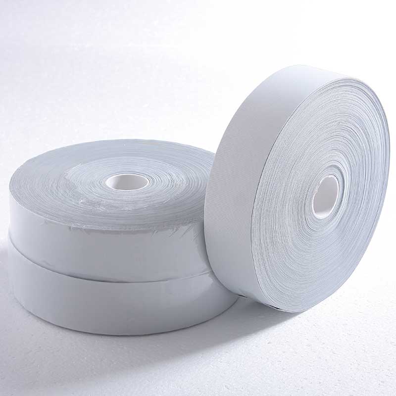 Double Sided Fabric Tape Productsdop