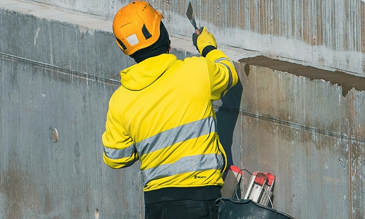 反射素材の背後に隠された複雑さ: 明るさだけではない