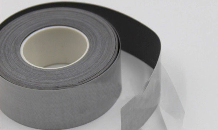 Boost Visibility with Ease: The Ultimate Guide to Self-Adhesive Reflective Tape