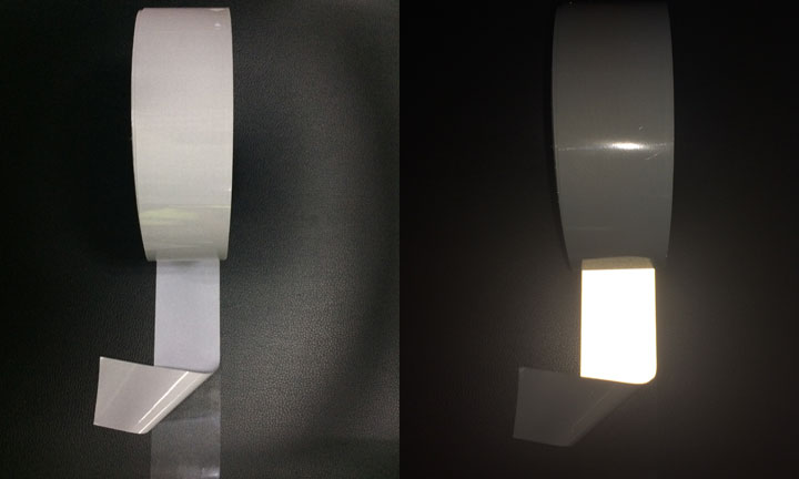 self-adhesive-reflective-tape